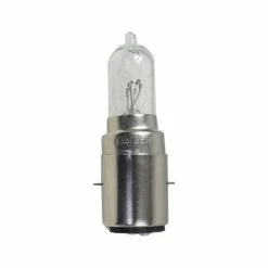 Cheapest ✔️ Mon Ster 12 Volt 35 Watt (12V35/35W) BA20D Headlight Bulb ✔️ -Cheap karts Store h21 2887 3
