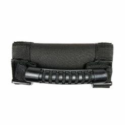 Best reviews of 🧨 Mon Ster Roll Bar Grab Handles For Go-Karts (Set Of 2) 😍 -Cheap karts Store handles 4