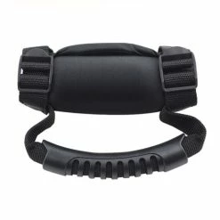 Coupon ❤️ Mon Ster Roll Bar Grab Handles For Coleman Go-Karts (Set Of 2) 🔥 -Cheap karts Store handles 6 1