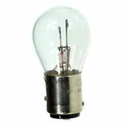 Discount โ๏ธ Mon Ster 12 Volt 21/5 Watt Headlight Bulb For ATVs & Go-Karts ๐