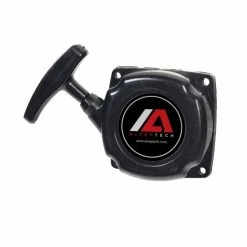 Buy ๐ AlveyTech Scooter Pull Start For 33cc, 36cc, 40cc, 43cc, 49cc, And 52cc Engines ๐
