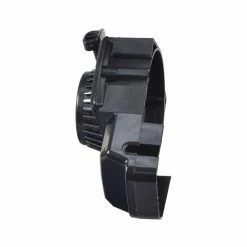 Brand new ❤️ AlveyTech Pull Start For 47cc & 49CC ATVs, Dirt Bikes, & Pocket Bikes 🌟 -Cheap karts Store k20 2765 3