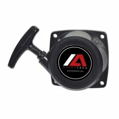 Best deal ๐ฏ AlveyTech 49cc Series 3 Pocket Bike Pull Start โจ