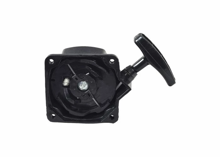 Buy โจ AlveyTech GSMoon Style Scooter Pull Start (47cc, 49cc, 52cc) ๐ฏ 2 Buy โจ AlveyTech GSMoon Style Scooter Pull Start (47cc, 49cc, 52cc) ๐ฏ - Image 2