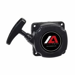 Buy โจ AlveyTech GSMoon Style Scooter Pull Start (47cc, 49cc, 52cc) ๐ฏ