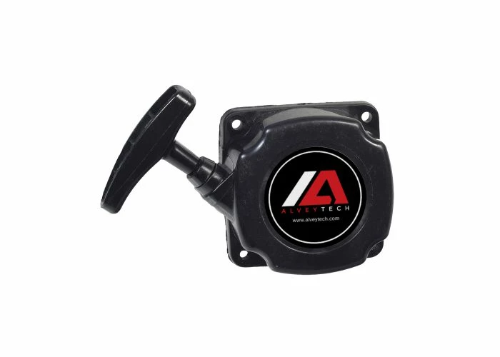 Buy โจ AlveyTech GSMoon Style Scooter Pull Start (47cc, 49cc, 52cc) ๐ฏ 1 Buy โจ AlveyTech GSMoon Style Scooter Pull Start (47cc, 49cc, 52cc) ๐ฏ