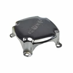 Deals โค๏ธ AlveyTech Chrome Cover For Standard Pull Start (36cc, 43cc, 47cc, 49cc, 52cc) ๐
