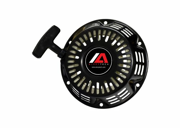 Budget ๐ AlveyTech Pull Start For 196cc 6.5 Hp GX200 168F Go-Kart Engines ๐ 2 Budget ๐ AlveyTech Pull Start For 196cc 6.5 Hp GX200 168F Go-Kart Engines ๐ - Image 2