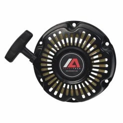 Outlet 🤩 AlveyTech Recoil Pull Start Without Shroud For 4.0 Hp Engines 😀