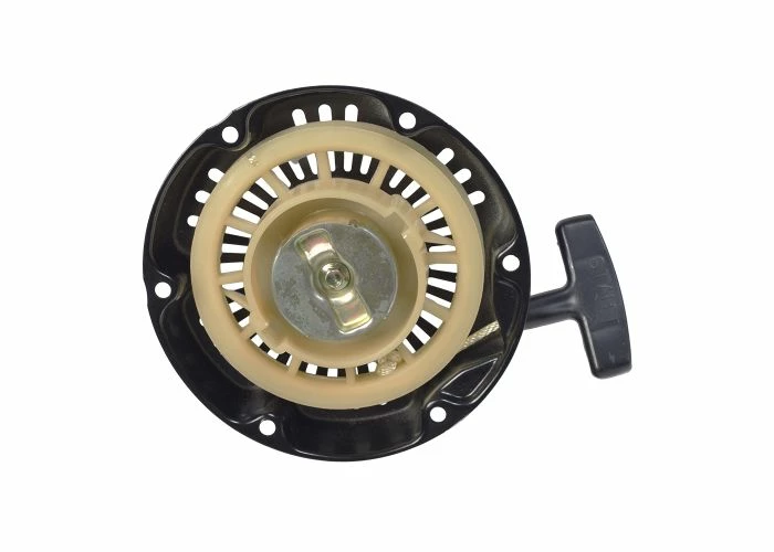 Outlet ๐คฉ AlveyTech Recoil Pull Start Without Shroud For 4.0 Hp Engines ๐ 2 Outlet ๐คฉ AlveyTech Recoil Pull Start Without Shroud For 4.0 Hp Engines ๐ - Image 2