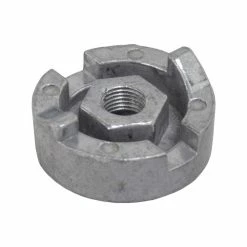 Coupon ๐ AlveyTech 1-1/2" (37-1/2 Mm) Starter Pawl โค๏ธ