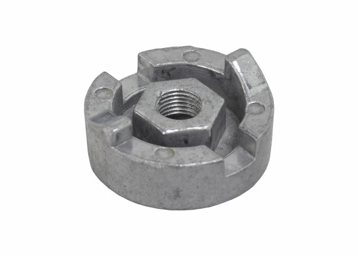 Coupon ๐ AlveyTech 1-1/2" (37-1/2 Mm) Starter Pawl โค๏ธ 1 Coupon ๐ AlveyTech 1-1/2" (37-1/2 Mm) Starter Pawl โค๏ธ