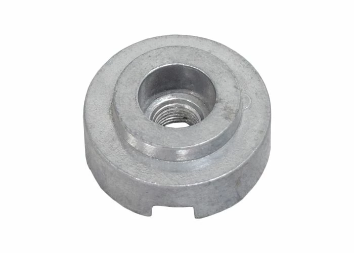 Coupon ๐ AlveyTech 1-1/2" (37-1/2 Mm) Starter Pawl โค๏ธ 2 Coupon ๐ AlveyTech 1-1/2" (37-1/2 Mm) Starter Pawl โค๏ธ - Image 2