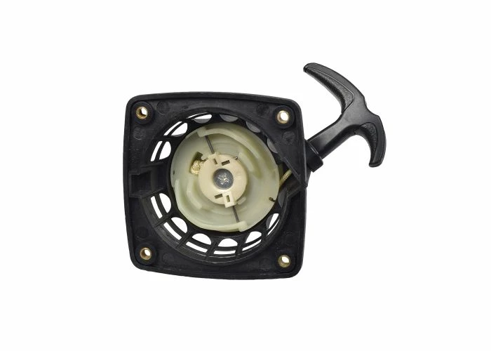 Deals ๐งจ AlveyTech Scooter Pull Start With 4 Mounting Holes ๐ 2 Deals ๐งจ AlveyTech Scooter Pull Start With 4 Mounting Holes ๐ - Image 2