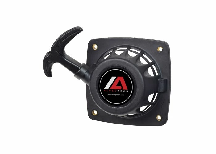 Deals ๐งจ AlveyTech Scooter Pull Start With 4 Mounting Holes ๐ 1 Deals ๐งจ AlveyTech Scooter Pull Start With 4 Mounting Holes ๐