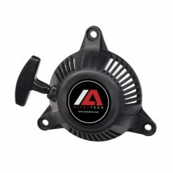 Flash Sale ๐ฅ AlveyTech Pull Start For HuaSheng 142F 49cc Gas Bike Engines ๐ฏ