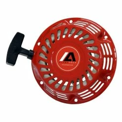 Budget ๐ AlveyTech Pull Start For 196cc 6.5 Hp GX200 168F Go-Kart Engines ๐ 6 Budget ๐ AlveyTech Pull Start For 196cc 6.5 Hp GX200 168F Go-Kart Engines ๐ -Cheap karts Store k20 2794 4 1