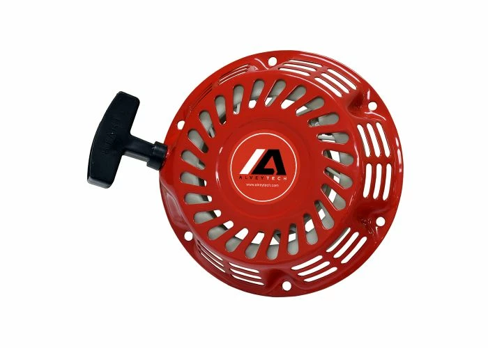 Budget ๐ AlveyTech Pull Start For 196cc 6.5 Hp GX200 168F Go-Kart Engines ๐ 3 Budget ๐ AlveyTech Pull Start For 196cc 6.5 Hp GX200 168F Go-Kart Engines ๐ - Image 3