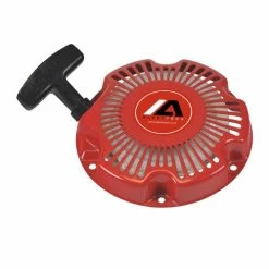 Cheapest 💯 AlveyTech Recoil Pull Start For 97cc 2.8 Hp Go-Kart And Mini Bike Engines 🔔 -Cheap karts Store k20 2797 3 1
