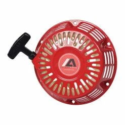 New 💯 AlveyTech Pull Start 28400-ZE2 For Honda GX240 & GX270 Go-Kart Engines ⌛ -Cheap karts Store k20 2817 1