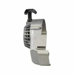 Brand new ❤️ AlveyTech Pull Start For 47cc & 49CC ATVs, Dirt Bikes, & Pocket Bikes 🌟 -Cheap karts Store k20 2830 3