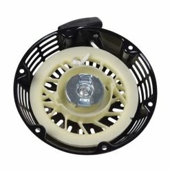 New 💯 AlveyTech Pull Start 28400-ZE2 For Honda GX240 & GX270 Go-Kart Engines ⌛ -Cheap karts Store k20 2831 2