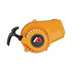 Brand new ❤️ AlveyTech Pull Start For 47cc & 49CC ATVs, Dirt Bikes, & Pocket Bikes 🌟 -Cheap karts Store k20 2840 1