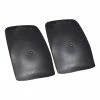 Flash Sale 🌟 Mon Ster Rear Fender Set For 150cc - 250cc Go-Karts (Set Of 2) 🤩