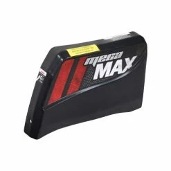 New โค๏ธ Chain Guard For The Monster Moto / Mega Moto Mega Max & MM-K80 80cc Go-Kart (Blemished) ๐