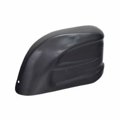 Coupon 💯 Chain Guard For The Monster Moto / Mega Moto Mega Max & MM-K80 80cc Go-Kart 😉