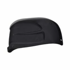 Coupon 💯 Chain Guard For The Monster Moto / Mega Moto Mega Max & MM-K80 80cc Go-Kart 😉 -Cheap karts Store k38 4786 6