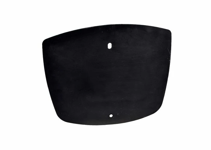 New ⭐ Front Number Plate For The Monster Moto / Mega Moto MM-K80 80cc Go-Kart ⌛ 1 New ⭐ Front Number Plate For The Monster Moto / Mega Moto MM-K80 80cc Go-Kart ⌛