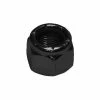 Outlet 💯 Mon Ster 3/4"-16 Lock Nut For 1" Go-Kart Axles 🎁