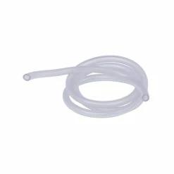 Top 10 👍 Mon Ster Fuel (Gas) Line Hose For Scooters, ATVs, Dirt Bikes, Mini Bikes, & Go-Karts (36") 😀 -Cheap karts Store o39 4706 3