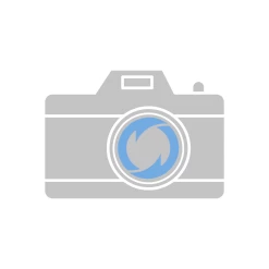 Deals 🥰 Mon Ster Red Seat For The Coleman CK100 Go-Kart 😍