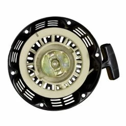 Budget ๐ AlveyTech Pull Start For 196cc 6.5 Hp GX200 168F Go-Kart Engines ๐ 7 Budget ๐ AlveyTech Pull Start For 196cc 6.5 Hp GX200 168F Go-Kart Engines ๐ -Cheap karts Store pull start without shroud 163cc 196cc go cart engines 4 3