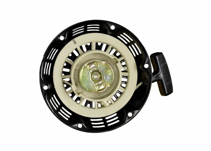 Budget ๐ AlveyTech Pull Start For 196cc 6.5 Hp GX200 168F Go-Kart Engines ๐ 4 Budget ๐ AlveyTech Pull Start For 196cc 6.5 Hp GX200 168F Go-Kart Engines ๐ - Image 4