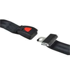 Best reviews of 😀 Mon Ster Universal Seat Belt With Push Button Buckle For Go-Karts & Golf Carts 🎁 -Cheap karts Store s73 8045 2 2