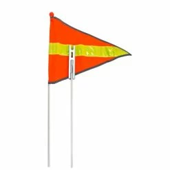 Cheap karts Store -Cheap karts Store safety flag axle mount sunlite 2 1
