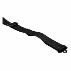 Discount 🧨 Mon Ster Seat Belt For The Razor Crazy Cart, Ground Force, & Ground Force Drifter Go Karts ❤️ -Cheap karts Store seat belt razor ground force 4 2