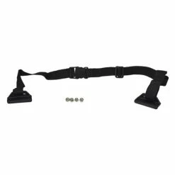 Hot Sale 🎉 Mon Ster Two Point Seat Belt With Safety Plate For The Razor Dune Buggy (All Versions) 😍