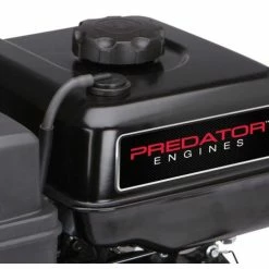 Best deal 😉 1.45 Gallon Fuel Tank For The Predator 301cc 8 HP Engine ✔️ -Cheap karts Store tank