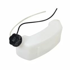 Discount 🎁 Mon Ster Standard Fuel Tank With Cap For Gas Scooters 😍