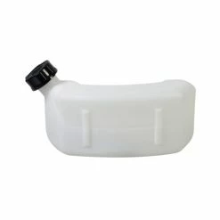 Discount 🎁 Mon Ster Standard Fuel Tank With Cap For Gas Scooters 😍 -Cheap karts Store v06 1352 4