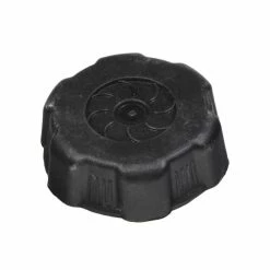 Cheapest ๐ Kandi Vented Gas Cap For 110cc, 125cc, & 150cc Go-Karts, Dune Buggies, & ATVs ๐คฉ