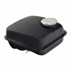 Budget ๐งจ AlveyTech Fuel Tank For The Coleman KT196 196cc 6.5 Hp Go-Kart ๐