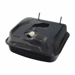 Budget 🧨 AlveyTech Fuel Tank For The Coleman KT196 196cc 6.5 Hp Go-Kart 😀 -Cheap karts Store v06 1441 3 1