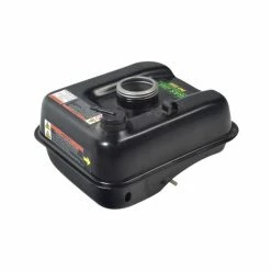 Best reviews of ๐ Fuel Tank For The Predator 224cc 6.6 HP Engine โ