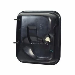 Best reviews of 🌟 Fuel Tank For The Predator 224cc 6.6 HP Engine ⌛ -Cheap karts Store v06 1453 4