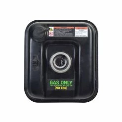 Best reviews of 🌟 Fuel Tank For The Predator 224cc 6.6 HP Engine ⌛ -Cheap karts Store v06 1453 5